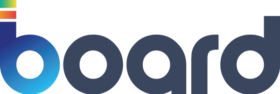 Board_logo_RGB